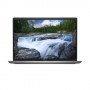 DELL Latitude 7450 Intel Core Ultra 7 155U Computer portatile 35,6 cm (14") Full HD+ 16 GB LPDDR5x-SDRAM 512 GB SSD Wi-Fi 7 (802