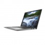 DELL Latitude 7450 Intel Core Ultra 7 155U Computer portatile 35,6 cm (14") Full HD+ 16 GB LPDDR5x-SDRAM 512 GB SSD Wi-Fi 7 (802