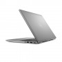 DELL Latitude 7450 Intel Core Ultra 7 155U Computer portatile 35,6 cm (14") Full HD+ 16 GB LPDDR5x-SDRAM 512 GB SSD Wi-Fi 7 (802