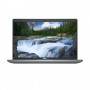 DELL Latitude 5450 Intel Core Ultra 7 155U Computer portatile 35,6 cm (14") Full HD 16 GB DDR5-SDRAM 512 GB SSD Wi-Fi 6E (802.11
