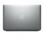 DELL Latitude 5450 Intel Core Ultra 7 155U Computer portatile 35,6 cm (14") Full HD 16 GB DDR5-SDRAM 512 GB SSD Wi-Fi 6E (802.11