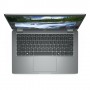 DELL Latitude 5450 Intel Core Ultra 7 155U Computer portatile 35,6 cm (14") Full HD 16 GB DDR5-SDRAM 512 GB SSD Wi-Fi 6E (802.11