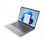 Lenovo ThinkBook 14 AMD Ryzen™ 5 7430U Computer portatile 35,6 cm (14") WUXGA 16 GB DDR4-SDRAM 512 GB SSD Wi-Fi 6 (802.11ax) W