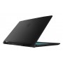 MSI Katana 17 B13VEK-232IT i7-13620H Computer portatile 43,9 cm (17.3") Full HD Intel® Core™ i7 16 GB DDR5-SDRAM 1000 GB SSD 