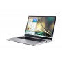 Acer Aspire 3 A317-54-708K Intel® Core™ i7 i7-1255U Computer portatile 43,9 cm (17.3") HD+ 16 GB DDR4-SDRAM 1 TB SSD Wi-Fi 5 