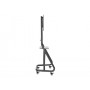 Equip Carrello LFD per impieghi gravosi da 37” a 80”
