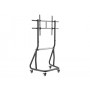 Equip Carrello LFD per impieghi gravosi da 60” a 105”