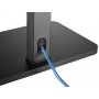 Equip Supporto da pavimento per TV da 37"-75