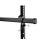 Equip Staffa per montaggio a parete del televisore a braccio lungo da 43“ a 80” a movimento completo