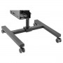 17"-32" SINGLE MONITOR MOBILE WORKS
