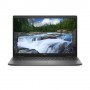 DELL Latitude 3550 Intel® Core™ i5 i5-1335U Computer portatile 39,6 cm (15.6") Full HD 16 GB DDR5-SDRAM 512 GB SSD Wi-Fi 6E (