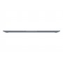 Samsung Galaxy Book4 Edge (16", X Elite 80, 16GB)