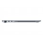 Samsung Galaxy Book4 Edge (16", X Elite 80, 16GB)