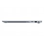 Samsung Galaxy Book4 Edge (16", X Elite 80, 16GB)