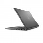DELL Latitude 3550 Intel® Core™ i5 i5-1335U Computer portatile 39,6 cm (15.6") Full HD 16 GB DDR5-SDRAM 512 GB SSD Wi-Fi 6E (