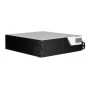 Legrand 310173 gruppo di continuità (UPS) Doppia conversione (online) 5 kVA 5000 W (LG-310173)