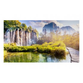 Samsung LH015IEACLS Transparent (mesh) LED Interno (LH015IEACLS/EN)