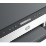 HP Smart Tank Stampante multifunzione 7005, Stampa, scansione, copia, wireless, scansione verso PDF