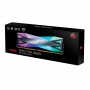 XPG SPECTRIX D60G memoria 16 GB 1 x 16 GB DDR4 3200 MHz (AX4U320016G16A-ST60)