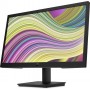 HP P22v G5 54,5 cm (21.4") 1920 x 1080 Pixel Full HD Nero