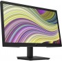 HP P22v G5 54,5 cm (21.4") 1920 x 1080 Pixel Full HD Nero