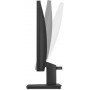 HP P22v G5 54,5 cm (21.4") 1920 x 1080 Pixel Full HD Nero