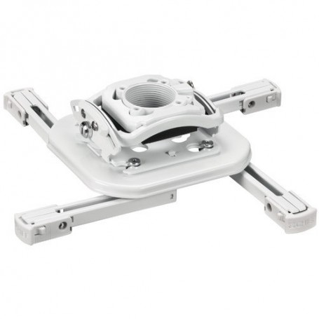 Chief RSMAUW supporto per proiettore Soffitto Bianco (CHRSMAUW)