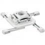 Chief RSMAUW supporto per proiettore Soffitto Bianco (CHRSMAUW)