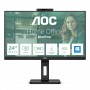 MONITOR 23,8 - 16:9 PRO-LINE