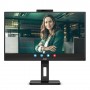 MONITOR 23,8 - 16:9 PRO-LINE
