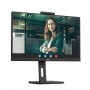 MONITOR 23,8 - 16:9 PRO-LINE