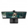 MONITOR 23,8 - 16:9 PRO-LINE