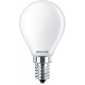 Philips Oliva e sfera (929002028828)