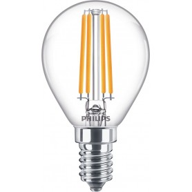 Philips Oliva e sfera (929002028655) (929002028628)