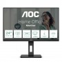MONITOR 23,8 - 16:9 PRO-LINE