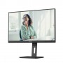 MONITOR 23,8 - 16:9 PRO-LINE