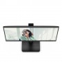MONITOR 23,8 - 16:9 PRO-LINE