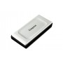 Kingston Technology XS2000 2000 GB Nero, Argento (SXS2000/2000G)
