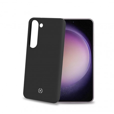 CROMO GALAXY A05S BLACK