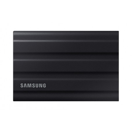 T7 SHIELD EXTERNAL 2 TB USB 3.2 (MU-PE2T0S/EU)