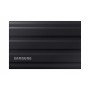 T7 SHIELD EXTERNAL 2 TB USB 3.2 (MU-PE2T0S/EU)