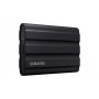 T7 SHIELD EXTERNAL 2 TB USB 3.2 (MU-PE2T0S/EU)