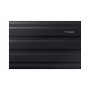 T7 SHIELD EXTERNAL 2 TB USB 3.2 (MU-PE2T0S/EU)