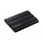 T7 SHIELD EXTERNAL 2 TB USB 3.2 (MU-PE2T0S/EU)