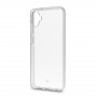TPU COVER GALAXY A05