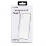 TPU COVER GALAXY A05