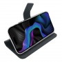 WALLY CASE GALAXY A05S BLACK