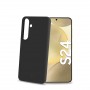 CROMO GALAXY S24 5G BLACK