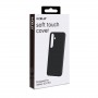 CROMO GALAXY S24 5G BLACK