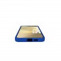 CROMO GALAXY S24 5G BLUE